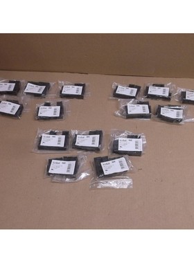 Quantità 50 Icotek 41315 NUOVO In Scatola Grommet Per Cavo