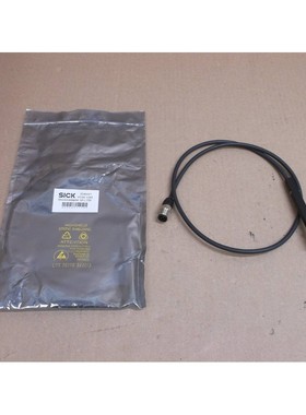 STECKADAPTER STAND Sick Nuovo IN Scatola Cavo 2046451