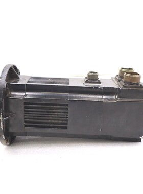 LAMB R43HCAA-R2-NS-NV-80 无刷服务器库存 #1716