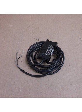 D10B2NFP Banner Demo Fibra Amplificador Fotoeléctrico Senso