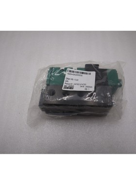 全新 NUMATICS 152SA43A2000030 150PSIG 110/120V 库存 H307A