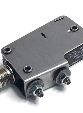 P+F 光电传感器 X07.98231-0183LT66-4125-A (268885)