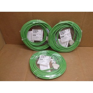 MOTION 1BA0 10M 500 CONNECT Box Neue Siemens 2FN20 6FX5002