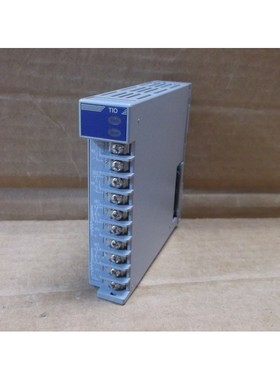 M-TIO-B-FJ02-M RKC Farex SR Process Temperature Controller J