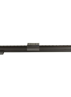 FESTO FDG-18-410-P-KF-GK 192850 Führungsachse FDG guide axi