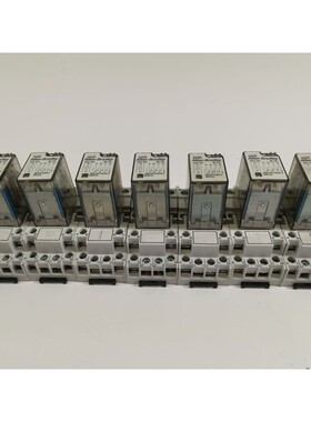 ALLEN-BRADLEY700-HN103 + 700-HC14Z24-4 7er Packung