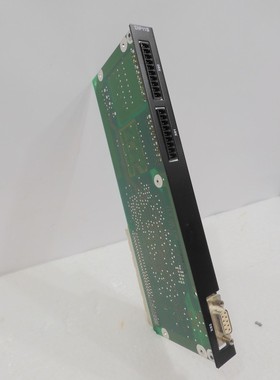 DIP11B, SEW EURODRIVE