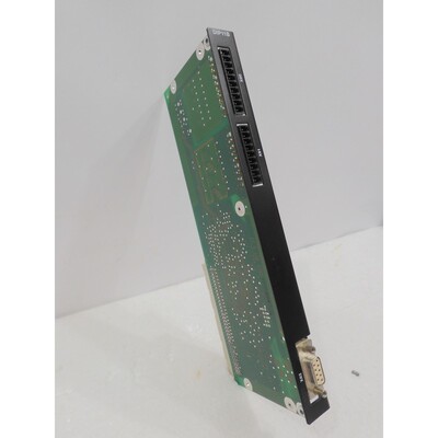 DIP11B, SEW EURODRIVE