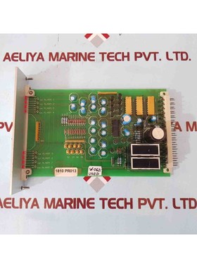 Nmf Smk02 is 92.05.2 pcb 卡