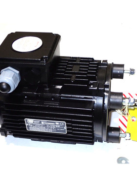 QSE FB 90L2D-42 TEE 过滤器 3 相电机新品