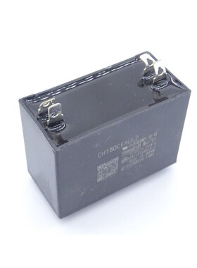 ORIENTAL MOTOR CH180CFAUL2 电容器