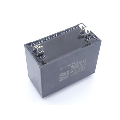 ORIENTAL MOTOR CH180CFAUL2 电容器