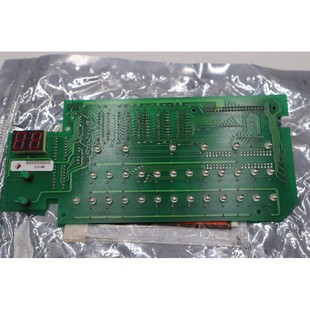 2837 NIK 641 NWL 显示板适用于 库存 东芝 RTB111 LED