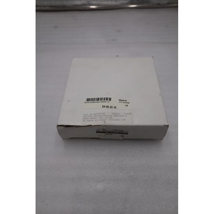 9007 库存 开箱 G465A 限制开关 方形 全新 MS02S0400