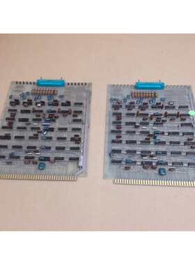 M5100N-AD119A-EX Mitsubishi Mazak CNC PCB A0119EX