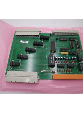 全新 FORRY CIRCUIT 板监视器 102176-12 REV F 库存 G655