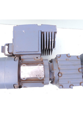 RF27 DRS71S4BE05HR/MM03/AMA6, SEW EURODRIVE -unused-