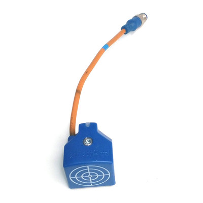 10 件 SENSTRONIC A120216Q402021 生产性传感器