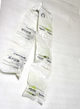 9001Y7 SQUARE D 黄色选择器开关刀 批量 [6] 全新