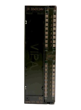 VIPA 321-1BL00 DIGITALEINGABE SM 321