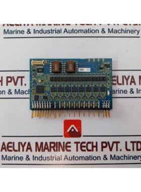 PCMK-M1XH Printed Circuit Board 144AIM-0