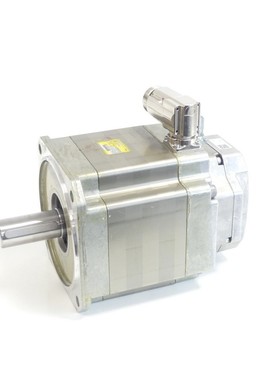 Siemens 1FK7103-5AF71-1AA0 generalüberholt mit 12 Monaten G