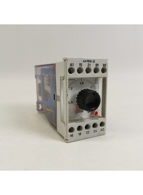 E.DOLD AA 7616.32/100 0006941 Minitimer