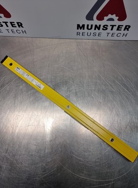 SICK LGTS015-171 Safety Light Curtain Transmitter | P/N: 1 0