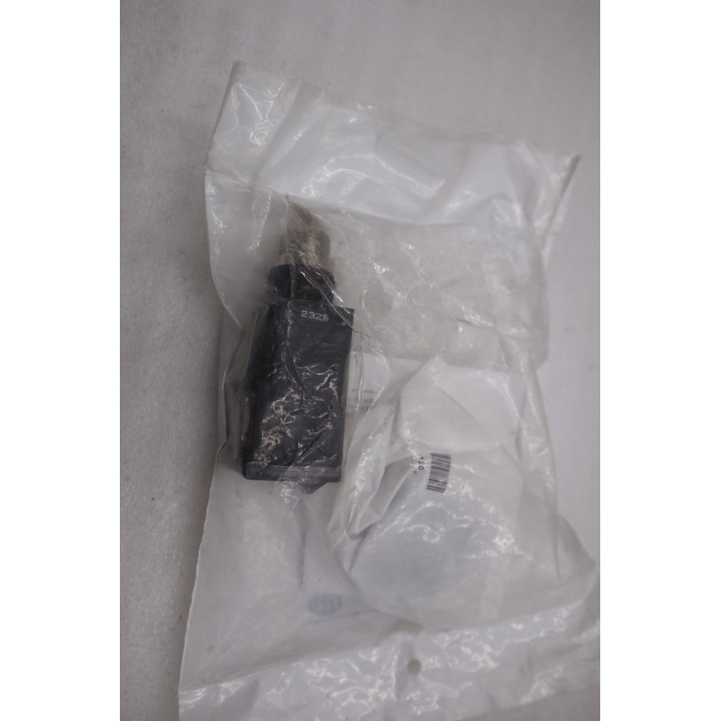 AB ALLEN BRADLEY 42GRP-9043-QD PHOTOSWITCH DEFFUSE 传感器全