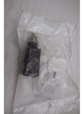 AB ALLEN BRADLEY 42GRP-9043-QD PHOTOSWITCH DEFFUSE 传感器全