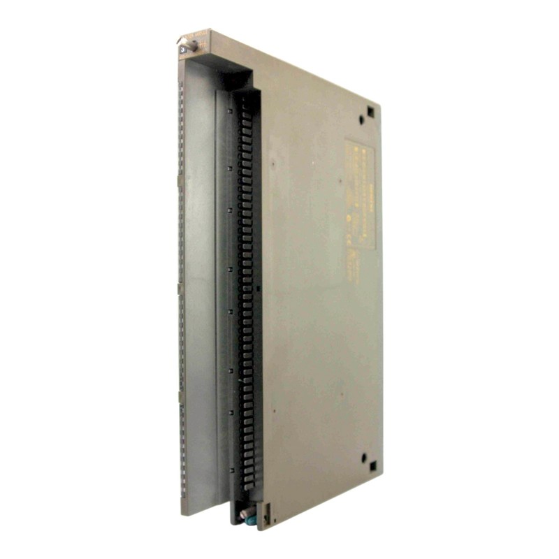 SIEMENS 6ES7450-1AP00-0AE0 SIMATIC S7-400 FUNKTIONSMODUL FM