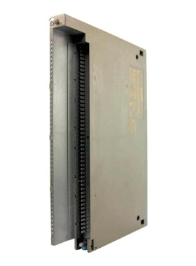 SIEMENS 6ES7450-1AP00-0AE0 SIMATIC S7-400 FUNKTIONSMODUL FM