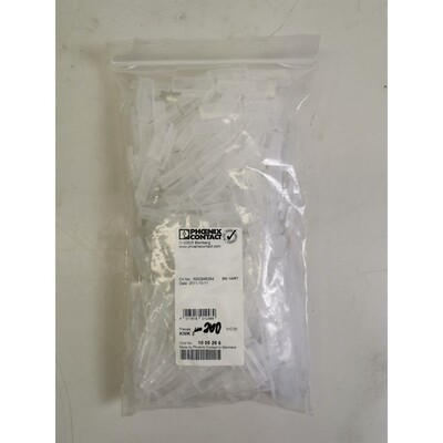 PHOENIX CONTACT KMK2 3002945284 Kabelmarker 200er Packung NE