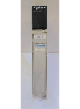 140 CPS 114 20, SCHNEIDER