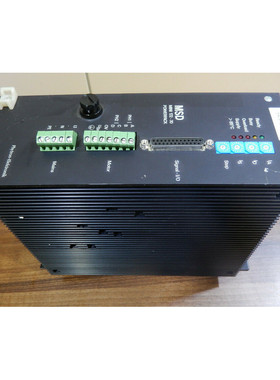 MSD MINI 172-70 Powerpack