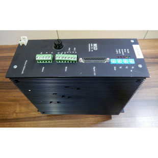 MSD MINI 172-70 Powerpack