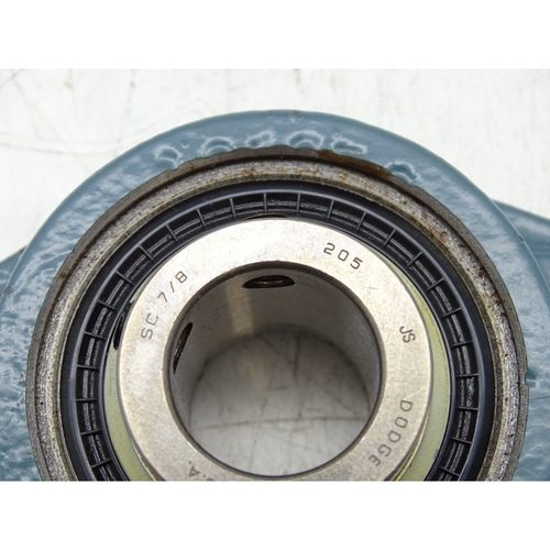 ASEA 棕色 BOVERI SC7/8-205-JS 轴承