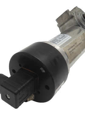 GR63X55, dunkermotoren 88711 04884, dunkermotoren