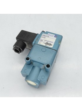 MAC VAES INC 225B-611JA 气门 二手 (1229170723 - )