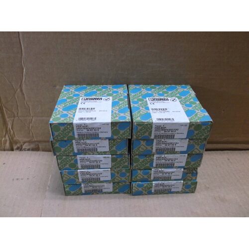 PSR-SCP-24DC/ESP4/2X1/1X2 Phoenix Contact NEW In Box Safety