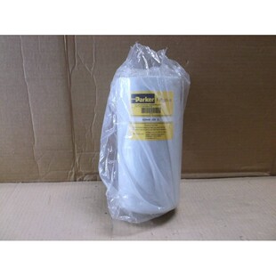 929446 20B ZL Parker NEUER Filterelement