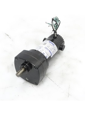 AMERICAN CONTROL 电子 MINARIK DRIVES 507-01-128A 发动机