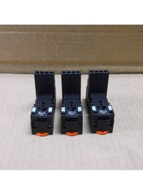 Quantità 3) RXZE2S114M Telemecanique din Montaggio Guida 10