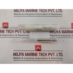 Flow Plunger Waters 1482 Wat060304