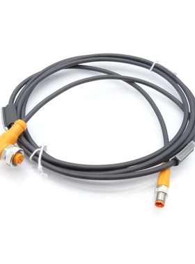 EFECTOR VDOAH030MSS0002H03STGF030MSS-EVC248 电缆