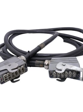 KUKA X20/X30 ID 00-104-284 7M DATENKABEL