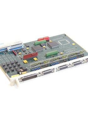 Siemens 6FM1706-3AA20 Positionier-/Z?hl-Baugruppe WF706 E-St