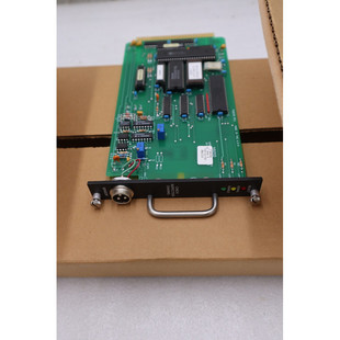 DECKER 4820D 全新 板通道卡库存 BLACK H77 STANLEY