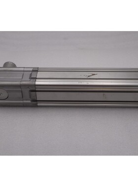 Festo 标准气缸 DNC-63-200-PPV A-K3-KP 10BAR/145PSI #2781