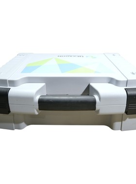 HEXAGON M&H IRP 25.00 MESSTASTER